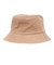 ペンドルトン（PENDLETON）帽子 トレッキング 登山 コーデュロイ ハット PDT-000-243002 BEG