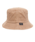 ペンドルトン（PENDLETON）帽子 トレッキング 登山 コーデュロイ ハット PDT-000-243002 BEG