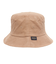 ペンドルトン（PENDLETON）帽子 トレッキング 登山 コーデュロイ ハット PDT-000-243002 BEG