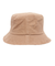 ペンドルトン（PENDLETON）帽子 トレッキング 登山 コーデュロイ ハット PDT-000-243002 BEG