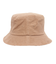 ペンドルトン（PENDLETON）帽子 トレッキング 登山 コーデュロイ ハット PDT-000-243002 BEG