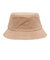 ペンドルトン（PENDLETON）帽子 トレッキング 登山 コーデュロイ ハット PDT-000-243002 BEG