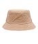 ペンドルトン（PENDLETON）帽子 トレッキング 登山 コーデュロイ ハット PDT-000-243002 BEG