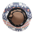 ペンドルトン（PENDLETON）帽子 トレッキング 登山 コーデュロイ ハット PDT-000-243002 BEG