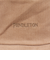 ペンドルトン（PENDLETON）帽子 トレッキング 登山 コーデュロイ ハット PDT-000-243002 BEG