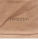 ペンドルトン（PENDLETON）帽子 トレッキング 登山 コーデュロイ ハット PDT-000-243002 BEG
