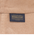 ペンドルトン（PENDLETON）帽子 トレッキング 登山 コーデュロイ ハット PDT-000-243002 BEG
