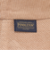 ペンドルトン（PENDLETON）帽子 トレッキング 登山 コーデュロイ ハット PDT-000-243002 BEG
