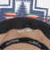 ペンドルトン（PENDLETON）帽子 トレッキング 登山 コーデュロイ ハット PDT-000-243002 BEG