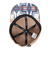 ペンドルトン（PENDLETON）帽子 トレッキング 登山 コーデュロイ キャップ PDT-000-243001 BEG