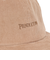 ペンドルトン（PENDLETON）帽子 トレッキング 登山 コーデュロイ キャップ PDT-000-243001 BEG