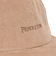 ペンドルトン（PENDLETON）帽子 トレッキング 登山 コーデュロイ キャップ PDT-000-243001 BEG