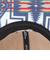 ペンドルトン（PENDLETON）帽子 トレッキング 登山 コーデュロイ キャップ PDT-000-243001 BEG