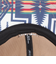 ペンドルトン（PENDLETON）帽子 トレッキング 登山 コーデュロイ キャップ PDT-000-243001 BEG