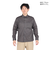 ジャックウルフスキン（JackWolfskin）テックフレックス ラウンジシャツ A63278-6945