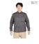 ジャックウルフスキン（JackWolfskin）テックフレックス ラウンジシャツ A63278-6945