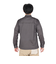 ジャックウルフスキン（JackWolfskin）テックフレックス ラウンジシャツ A63278-6945