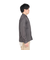 ジャックウルフスキン（JackWolfskin）テックフレックス ラウンジシャツ A63278-6945