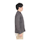 ジャックウルフスキン（JackWolfskin）テックフレックス ラウンジシャツ A63278-6945