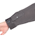ジャックウルフスキン（JackWolfskin）テックフレックス ラウンジシャツ A63278-6945