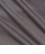 ジャックウルフスキン（JackWolfskin）テックフレックス ラウンジシャツ A63278-6945
