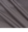 ジャックウルフスキン（JackWolfskin）テックフレックス ラウンジシャツ A63278-6945