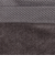 ジャックウルフスキン（JackWolfskin）テックフレックス ラウンジシャツ A63278-6945