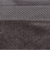 ジャックウルフスキン（JackWolfskin）テックフレックス ラウンジシャツ A63278-6945
