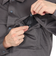 ジャックウルフスキン（JackWolfskin）テックフレックス ラウンジシャツ A63278-6945