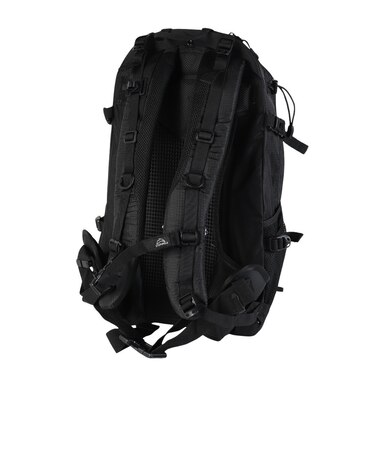 グローヒル GROWHILL バックパック リュック 登山 ハイキング デイライト 30L GTB-BP1001 BLK ヴィクトリアエルブレスの通販 mall アンドモール 公式通販