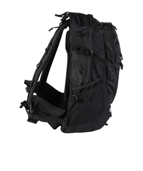 グローヒル（GROWHILL）バックパック リュック 登山 ハイキング