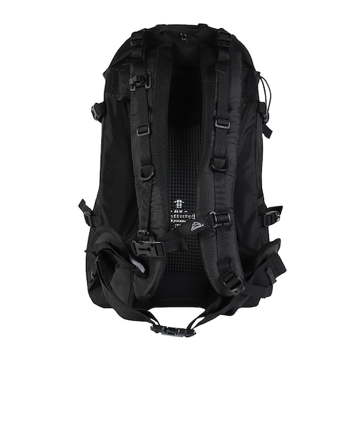 グローヒル（GROWHILL）バックパック リュック 登山 ハイキング