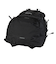 グローヒル（GROWHILL）バックパック リュック 登山 ハイキング デイライト 30L GTB-BP1001 BLK