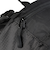 グローヒル（GROWHILL）バックパック リュック 登山 ハイキング デイライト 30L GTB-BP1001 BLK