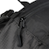 グローヒル（GROWHILL）バックパック リュック 登山 ハイキング デイライト 30L GTB-BP1001 BLK