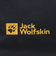 ジャックウルフスキン（JackWolfskin）マルチフィールド クーラーデイバッグ A63661-6000