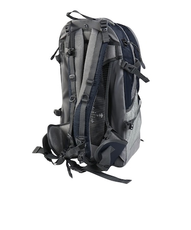 グローヒル GROWHILL メンズ レディース バッグ バックパック リュック 折りたたみザック GTB-BP5001 コンパクト収納 携帯用 SuperSportsXEBIO Yahoo 店 - 通販 - Yahoo ショッピング