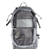 グローヒル（GROWHILL）バックパック リュック 登山 ハイキング デイライト 30L GTB-BP1001 NVY ネイビー レインカバー内蔵 撥水