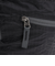 グローヒル（GROWHILL）バッグ バックパック リュック 折りたたみザック GTB-BP5001 BLK ブラック コンパクト収納 携帯用