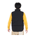 ジャックウルフスキン（JackWolfskin）ランバージャック ダウンベスト A63197-6000