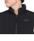 ジャックウルフスキン（JackWolfskin）ランバージャック ダウンベスト A63197-6000