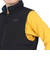 ジャックウルフスキン（JackWolfskin）ランバージャック ダウンベスト A63197-6000