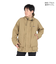 BonFire（Bonfire）アウター アダプトジャケット 50BNF4FEG2361 BEG ベージュ 3WAY仕様 ジャケット + ベスト