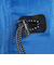 グローヒル（GROWHILL）バックパック リュック 登山 ハイキング デイライト 30L GTB-BP1001 BLU ブルー レインカバー内蔵 撥水