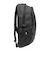 グローヒル（GROWHILL）バッグ バックパック リュック コミューター 25L LBT6001 Heather BLK ヘザーブラック PC収納