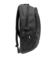グローヒル（GROWHILL）バッグ バックパック リュック コミューター 25L LBT6001 Heather BLK ヘザーブラック PC収納