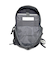 グローヒル（GROWHILL）バッグ バックパック リュック コミューター 25L LBT6001 Heather BLK ヘザーブラック PC収納