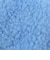 カヒコ（Kahiko）ボアミニトートバッグ 42LP4301BLUE