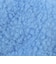 カヒコ（Kahiko）ボアミニトートバッグ 42LP4301BLUE