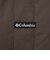 コロンビア（Columbia）リヴァナ パーク インシュレーテッド 中綿ジャケット PL0282 230